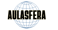 be.aulasfera.com